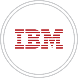 ibm