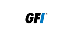 GFI